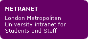 Metranet