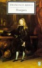 Usurpers (Penguin Twentieth Century Classics S.) ISBN: 0140189777 - compare prices