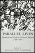 Parallel Lives : Spanish and English Drama, 1580-1680 ISBN: 0838751946 - compare prices