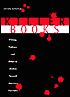 Killer Books : Writing, Violence, and Ethics in Modern Spanish American Narrative ISBN: 0292728395 - compare prices