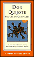 Don Quijote : A New Translation, Backgrounds and Contexts, Criticism ISBN: 039397281X - compare prices