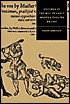 Seizures of the Will in Early Modern English Drama ISBN: 0521564492 - compare prices