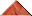 top of page