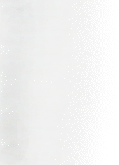 tiled left column background