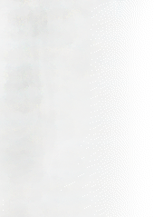 top of column background