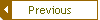 Previous