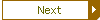 Next