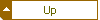 Up