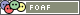 FOAF RDF