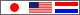 International User International User