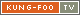 kung-foo.tv