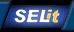 Selit.net - FREE Classified Ads for every city and state in North America - Personals, Jobs, Auto, Business