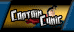 Captain Cynic Forum and Articles - Create and debate
