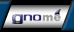 GnoMe Network - Express yourself with a free web page and profile