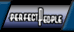 Perfect People and their Pictures - Celebrity pictures, posters, wallpapers, information and more.