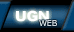 Undergrounds Network - Top website directory and portal for celebrities, communities and free classified ads
