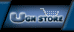 Selit.net - FREE Classified Ads for every city and state in North America - Personals, Jobs, Auto, Business