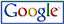 Google.com