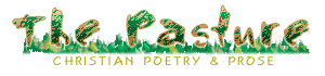 The Pasture