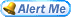LiveMessage Alerts