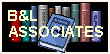 B&L Associates Link