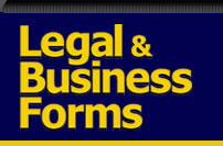 Download Legal, Business Forms