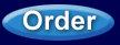 Purchase Forms