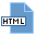 Get this legal form in HTML