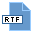 Get this legal form in RTF