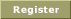 Register now for Quicken Willmaker Plus 2005