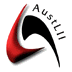 [WorldLII Logo]