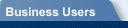 Business Users