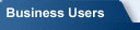 Personal Users