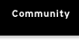 Community
