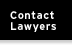 Contact Lawyers