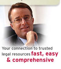 Find a lawyer on LexisNexis Martindale-Hubbell lawyers.com