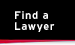 Find a Lawyer