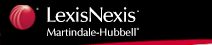 Find a lawyer on LexisNexis Martindale-Hubbell lawyers.com