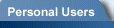 Personal Users
