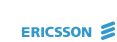www.ericsson.com