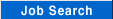 Job Search