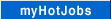 myHotJobs