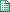 breadcrumb