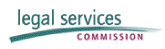 Link to LSC home page Link to LSC home page