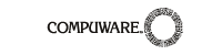 Compuware Corporation