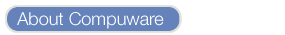 About Compuware