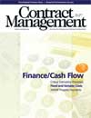 Contract Management Magazine