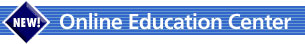 Online Education Center