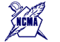 NCMA logo