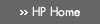 HP.com home